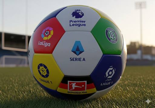 瑞典大满贯赛事